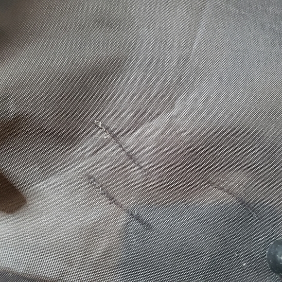 Sherpa Pet Trading Co Sherpa Bag PET Carrier Bag - Picture 3 of 16